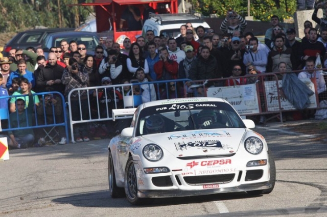 012 rali serra da groba 11